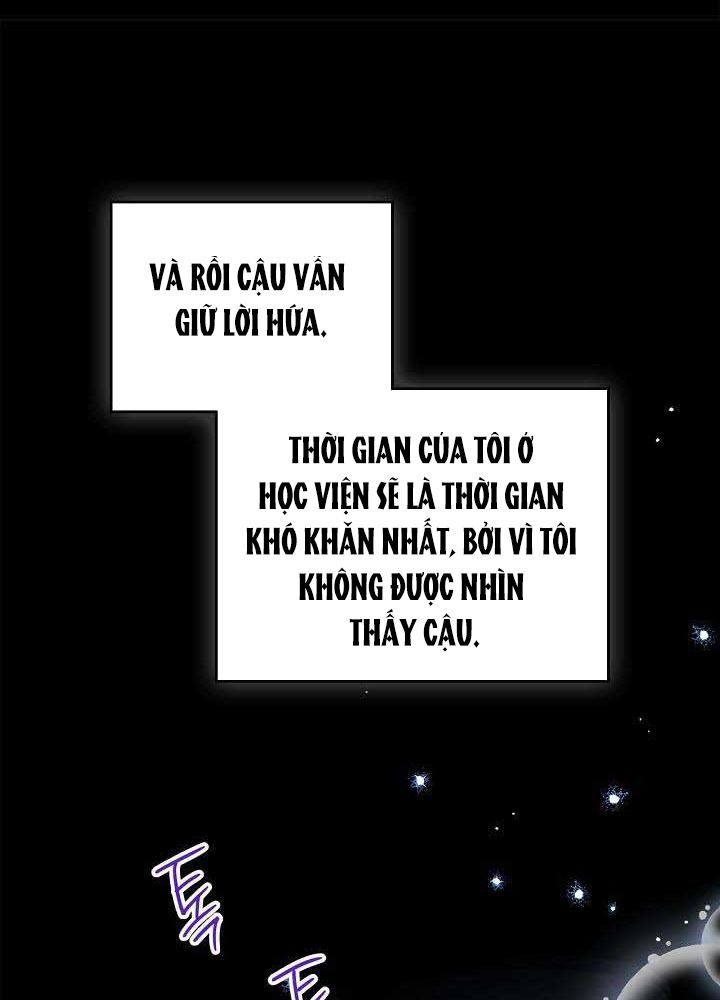 page_119