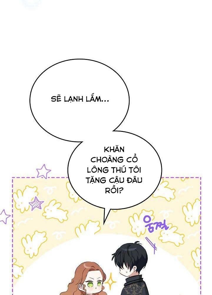page_121