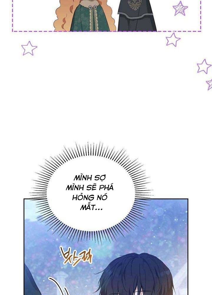 page_122