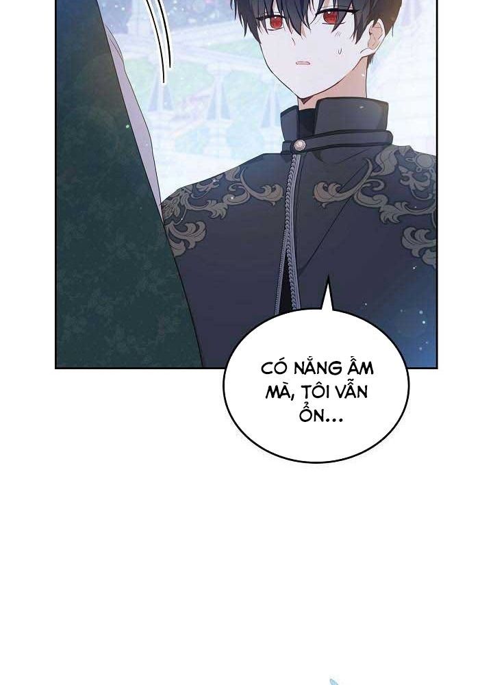 page_123