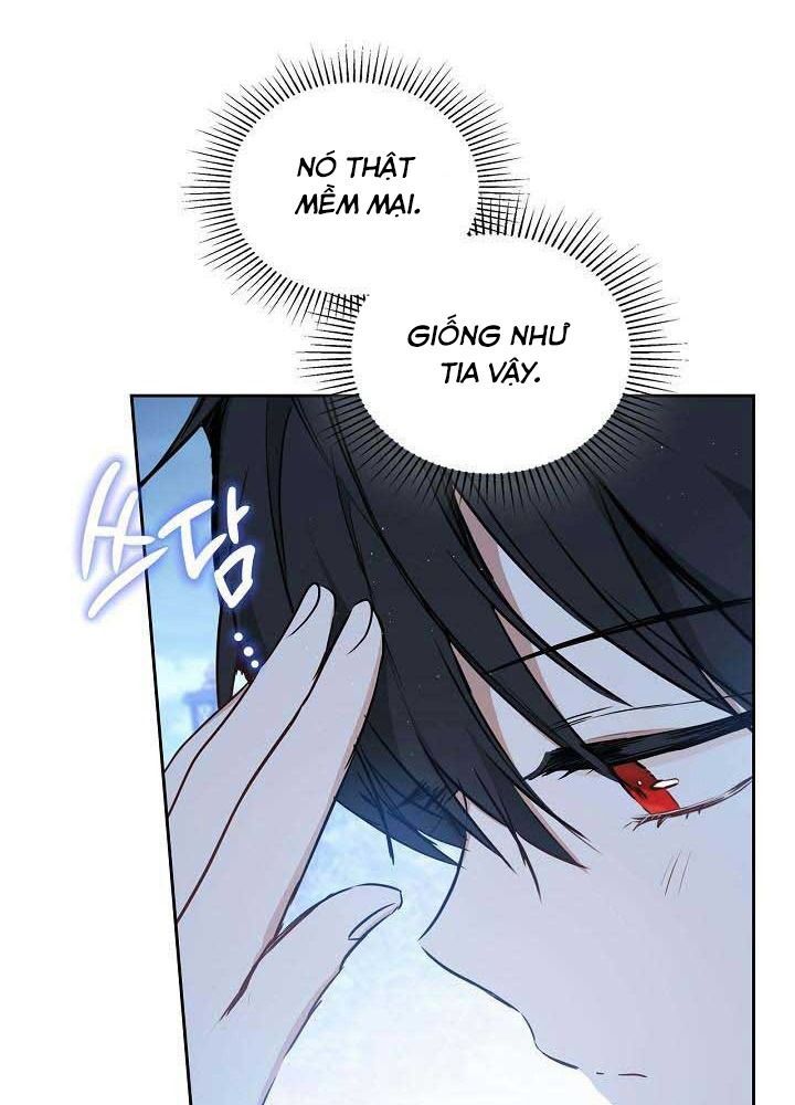 page_128