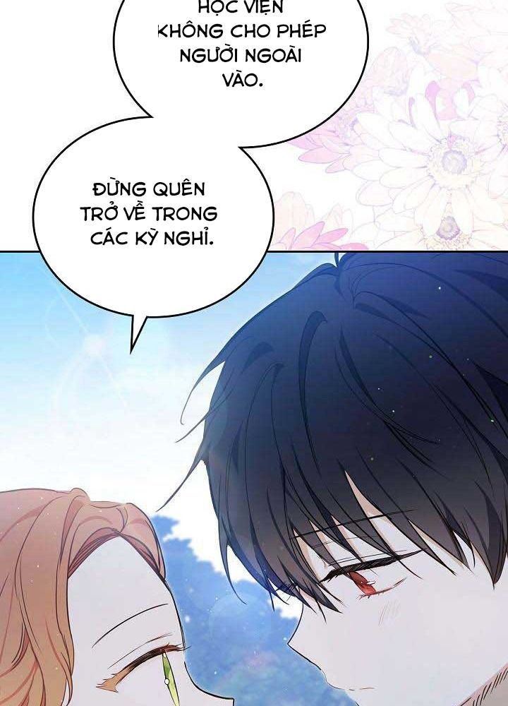 page_132