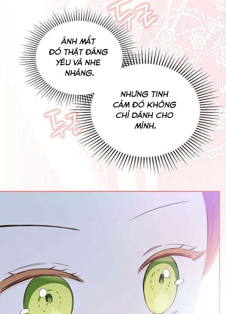 page_134