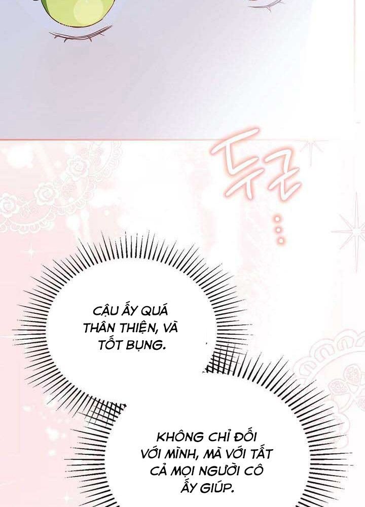 page_135