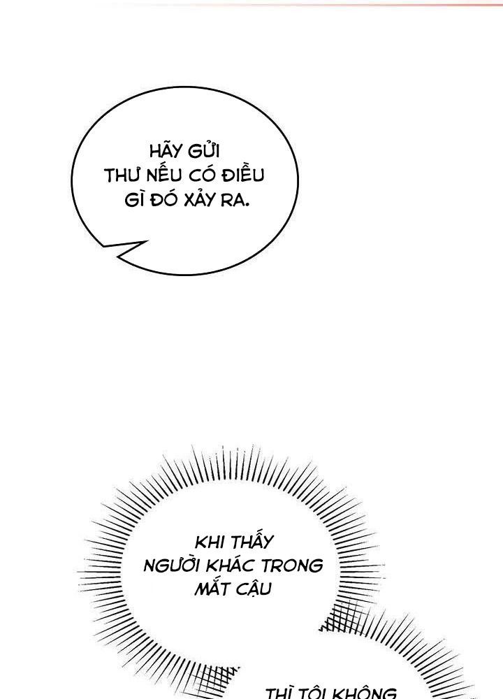 page_137