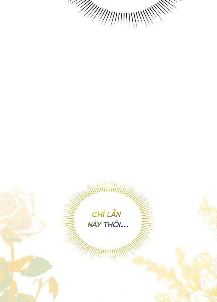 page_142
