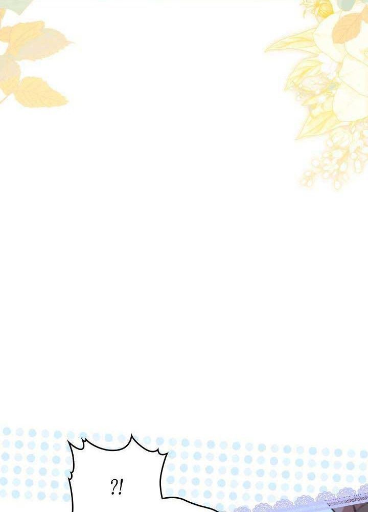 page_145