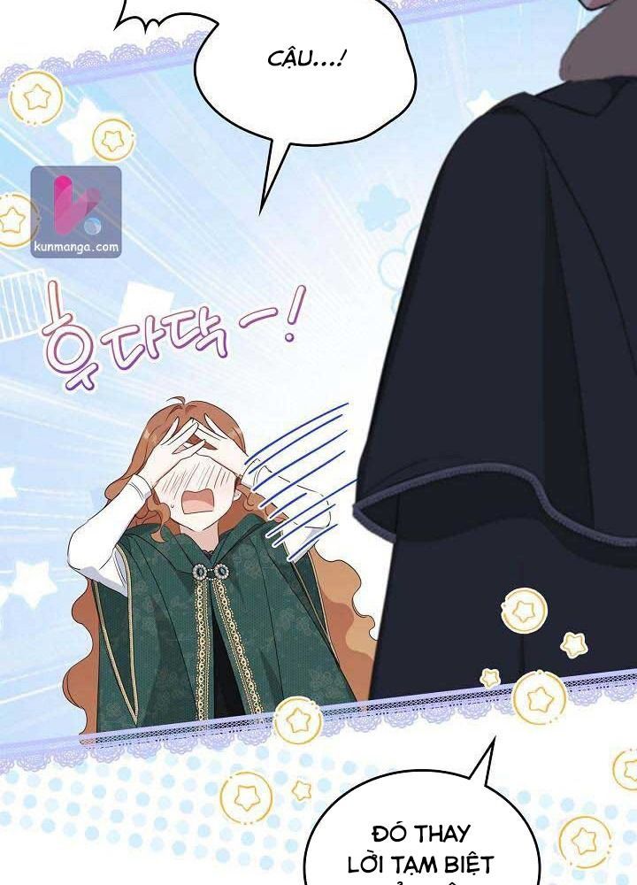 page_146