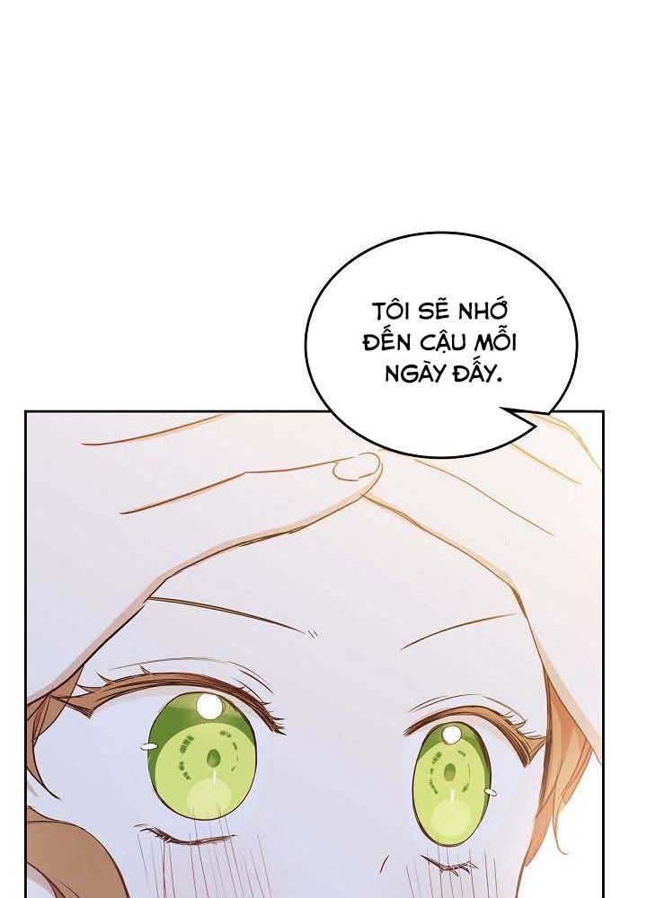 page_149