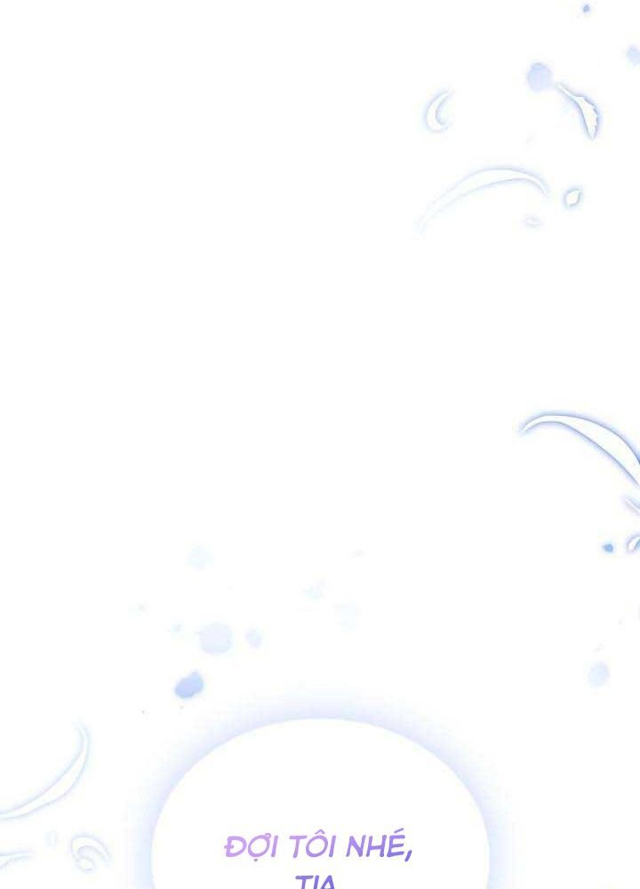 page_153