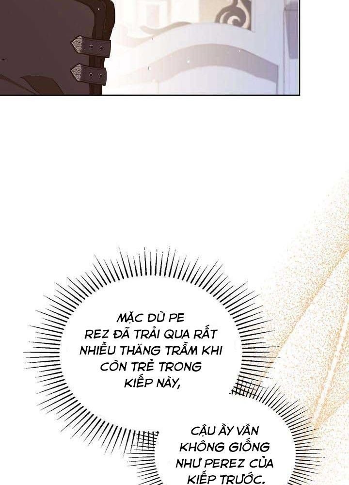 page_23