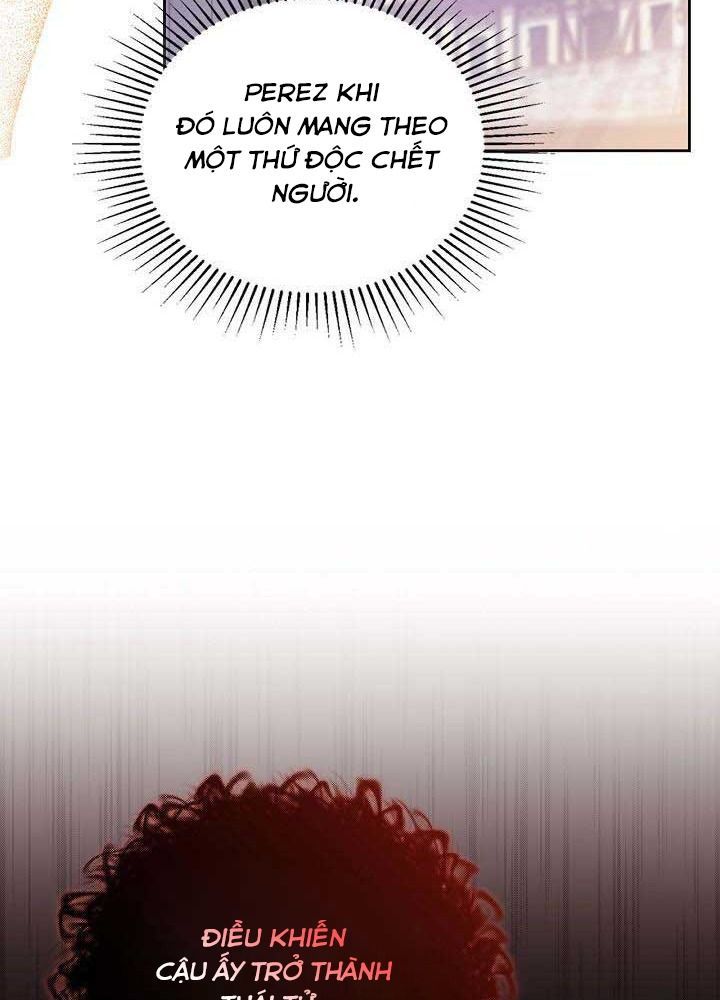 page_25
