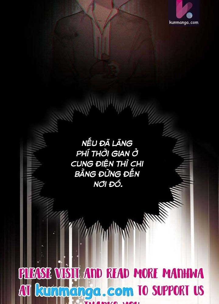 page_27