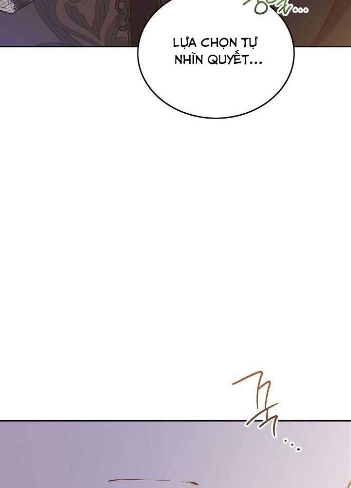 page_29