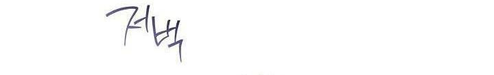 page_39