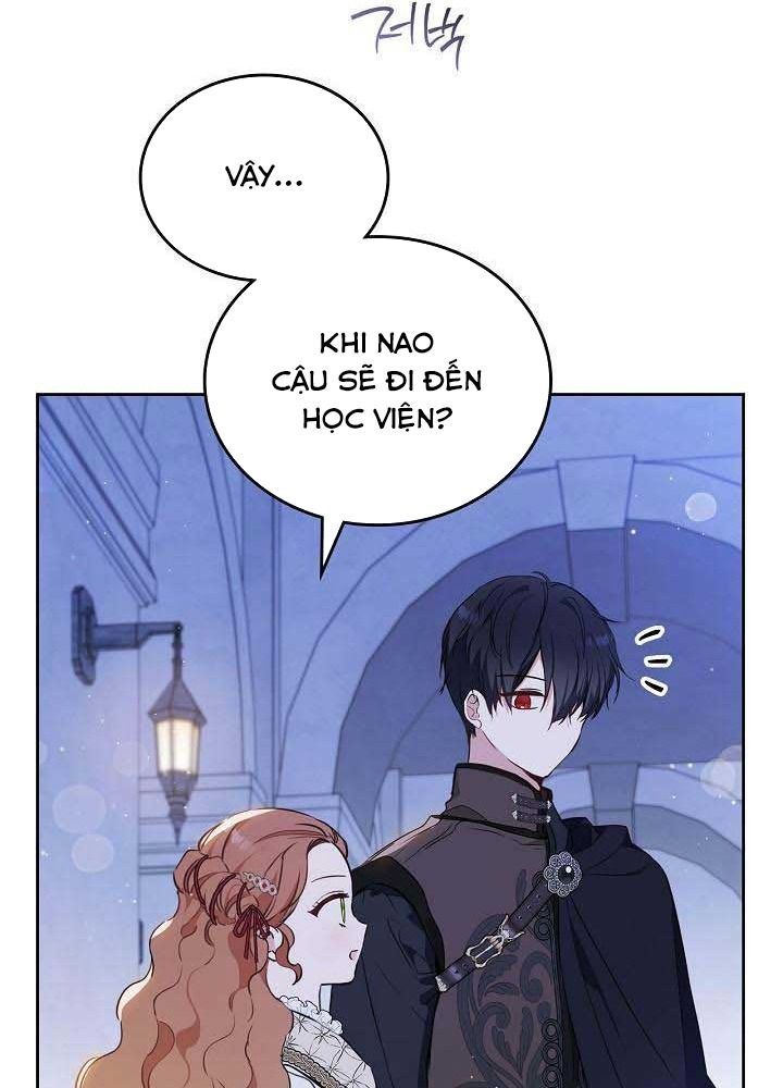 page_40