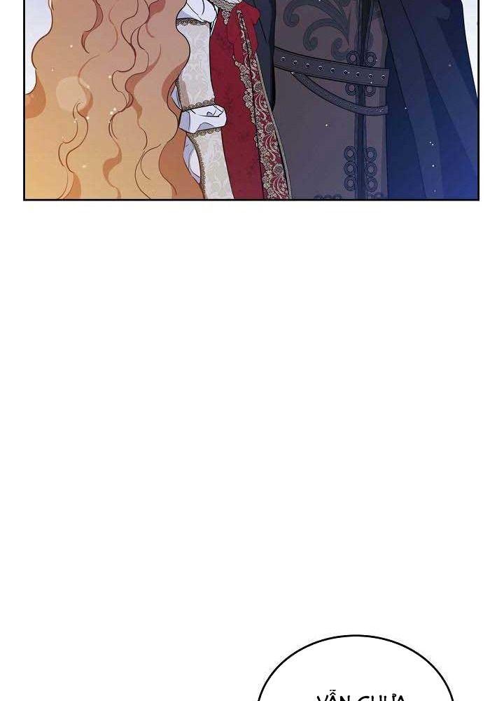 page_41