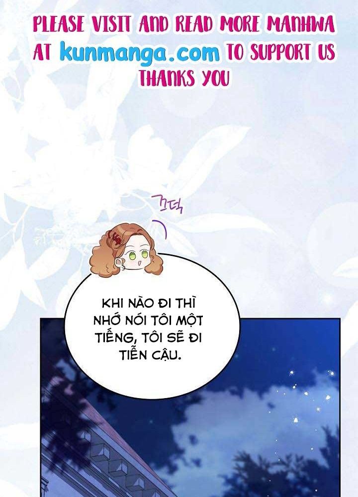 page_43
