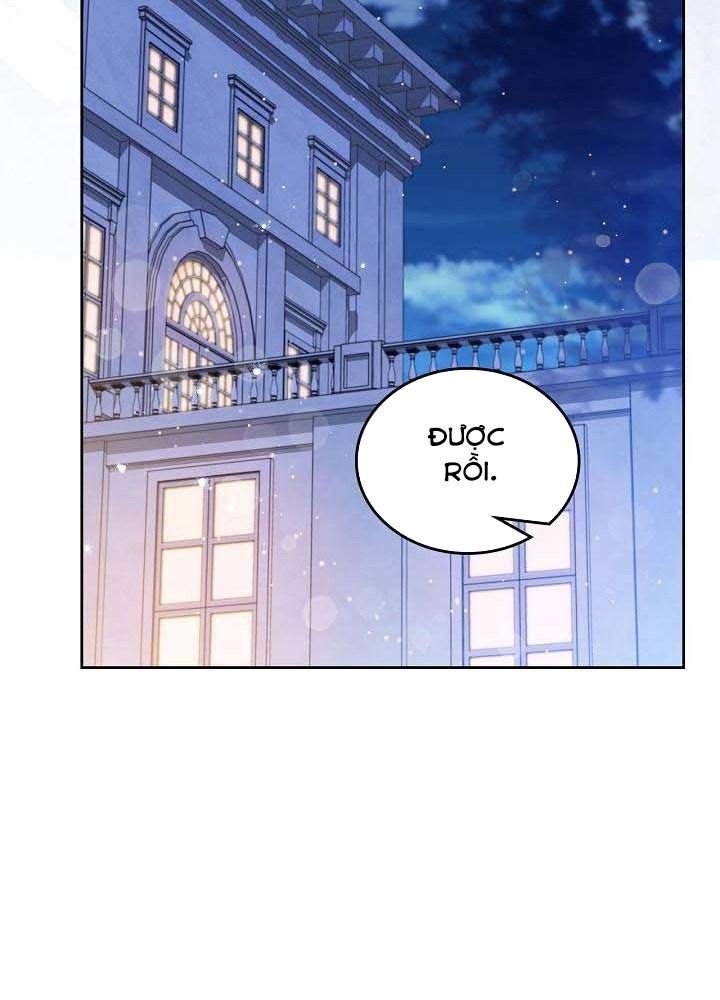 page_44