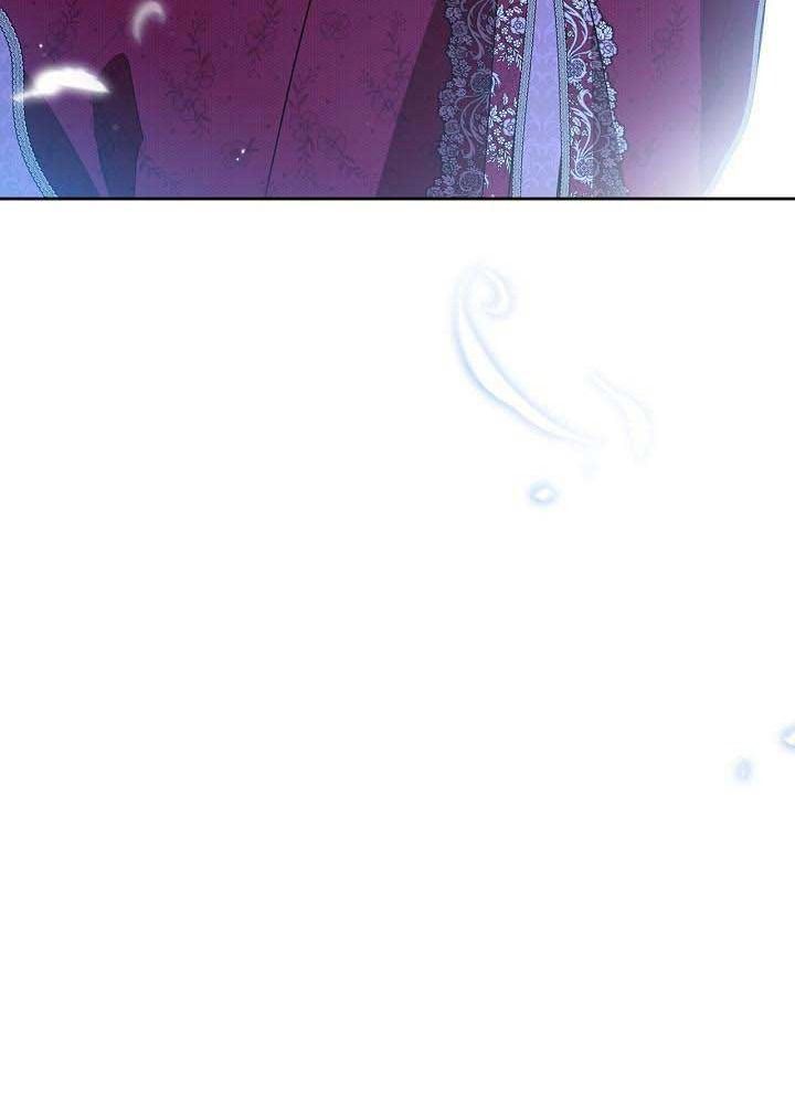 page_48