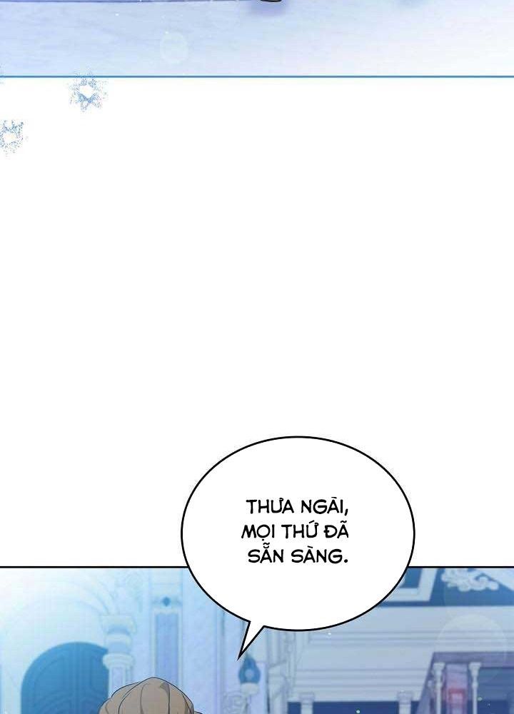 page_51