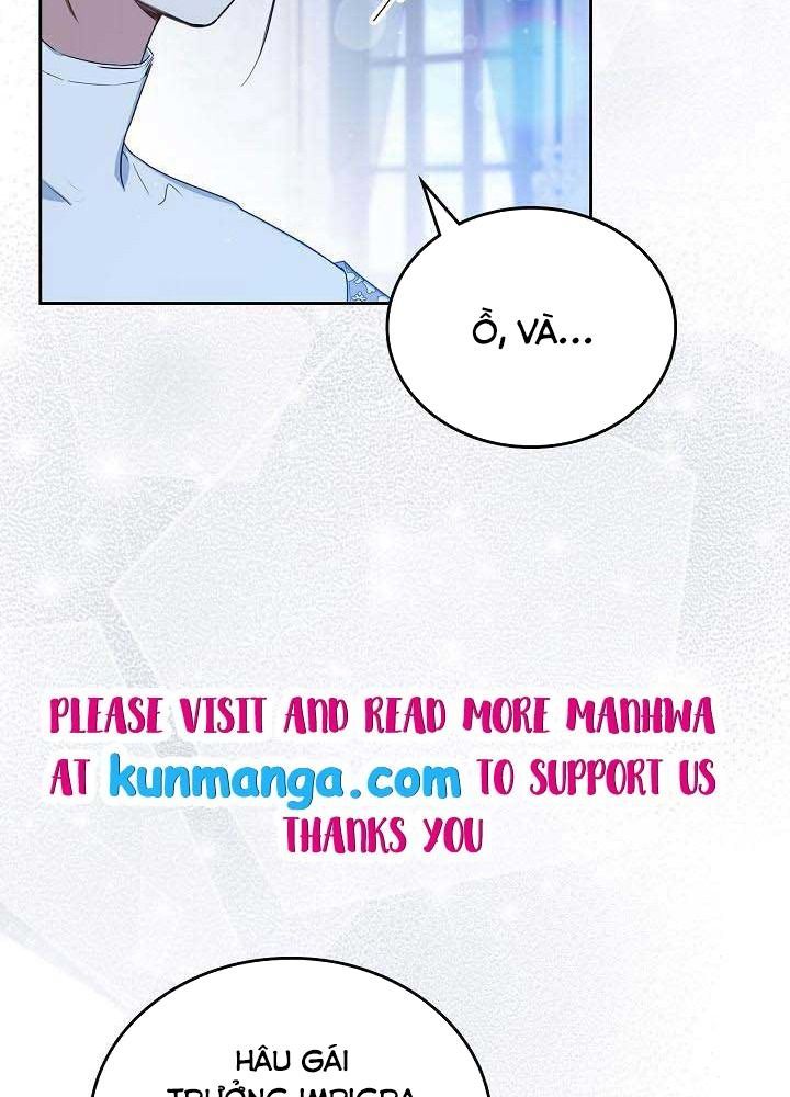 page_54