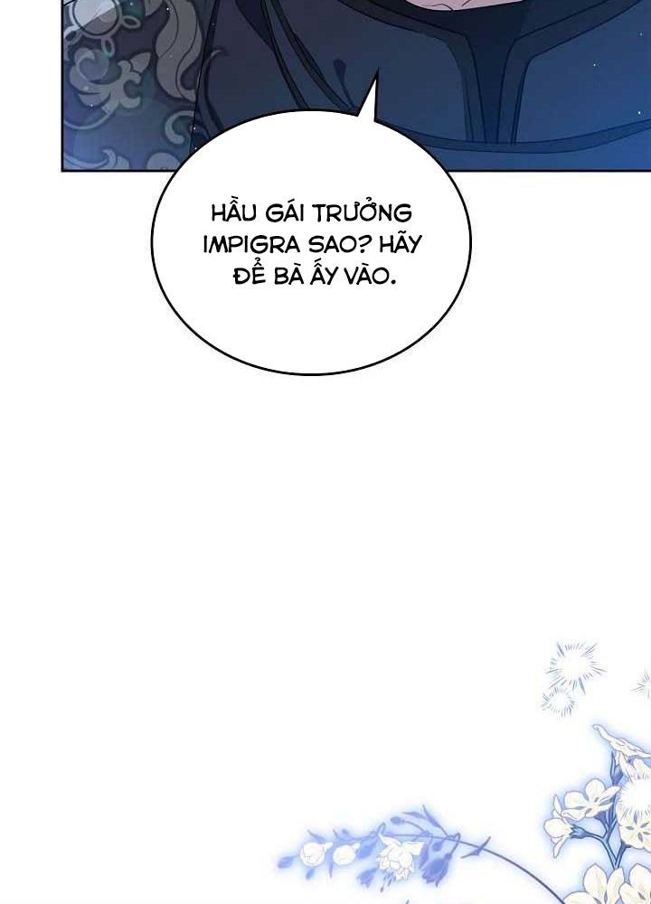 page_56