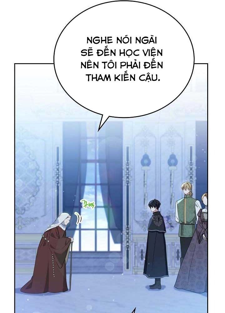 page_59