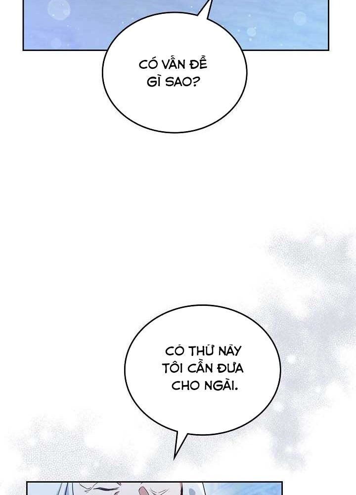 page_60