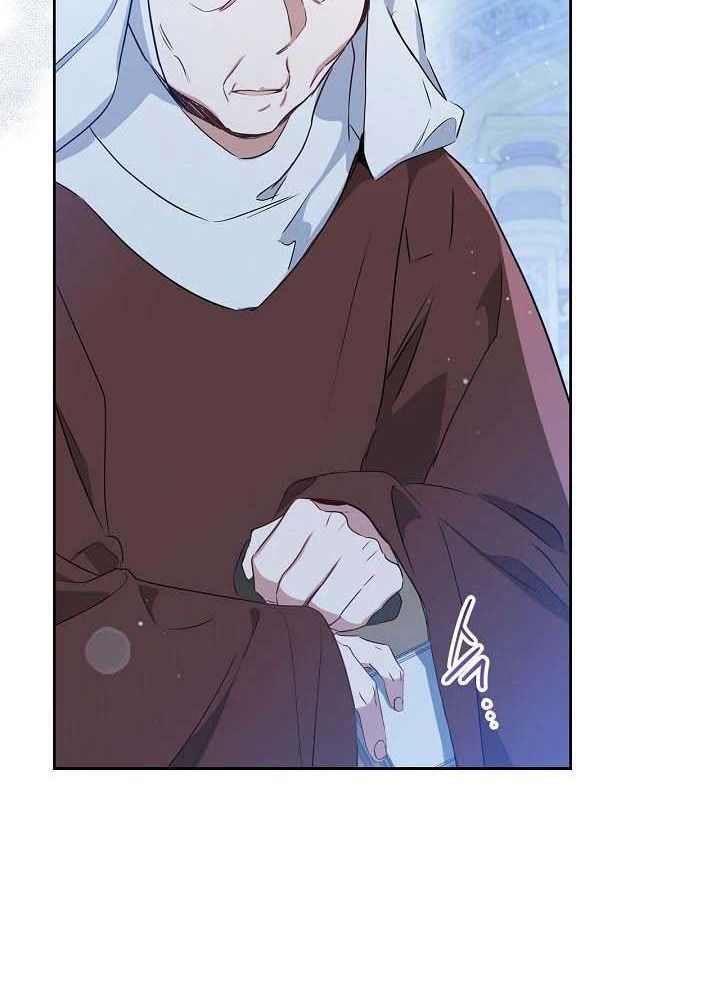 page_61