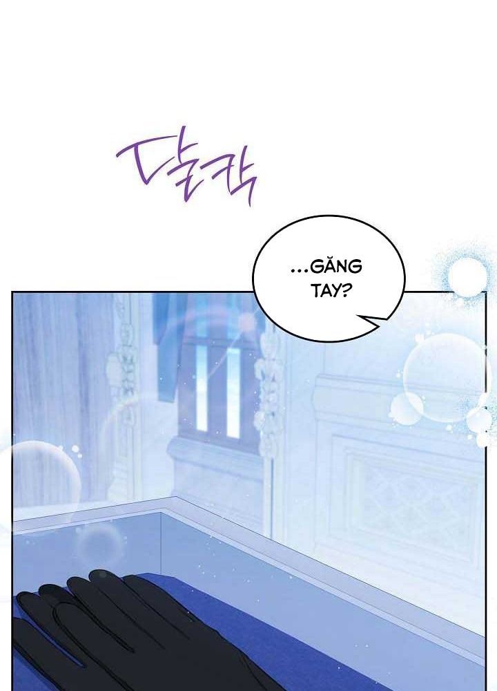 page_62