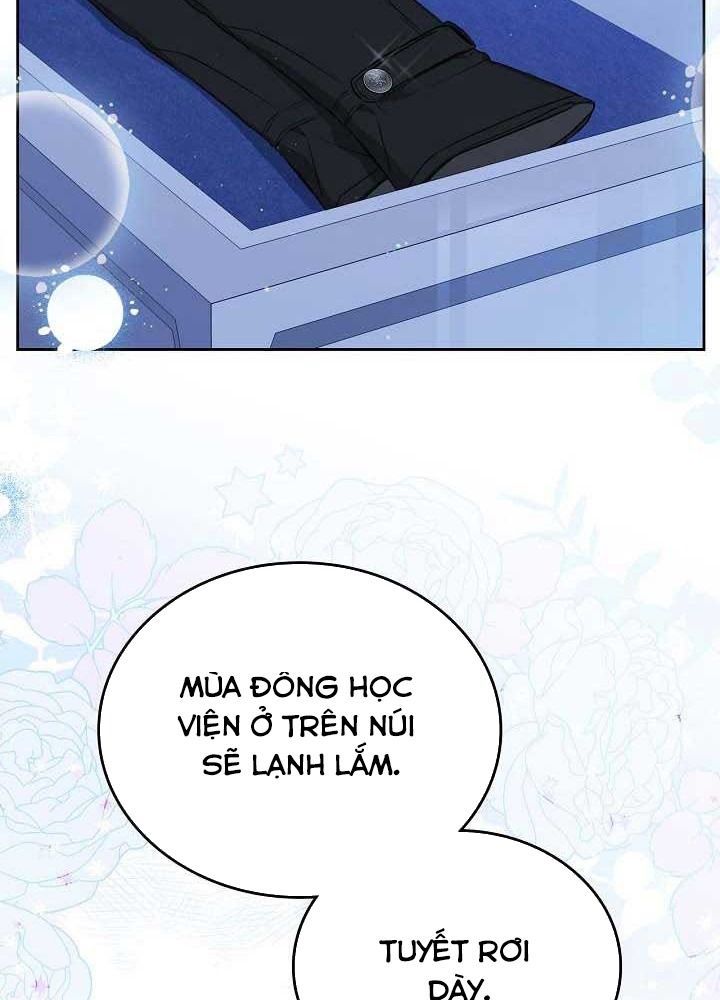 page_63