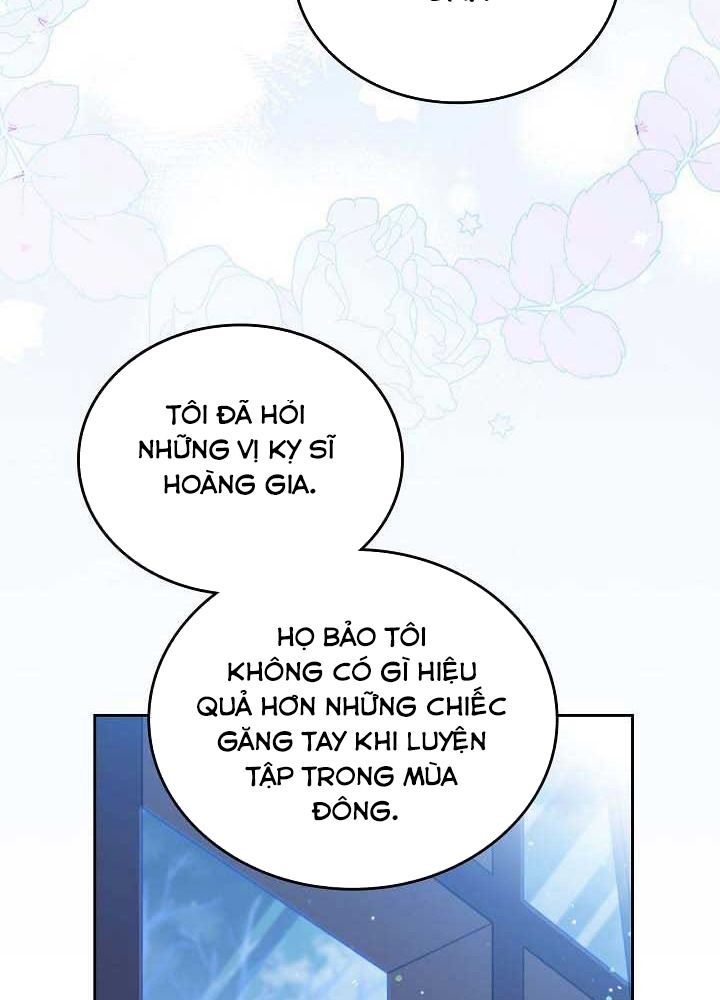 page_64