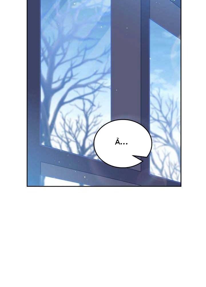 page_65