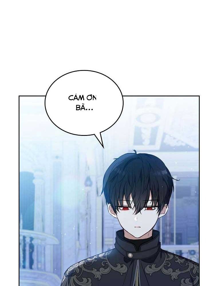 page_66