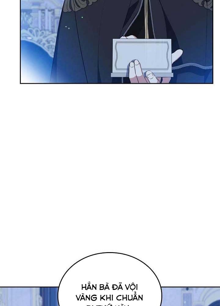 page_67