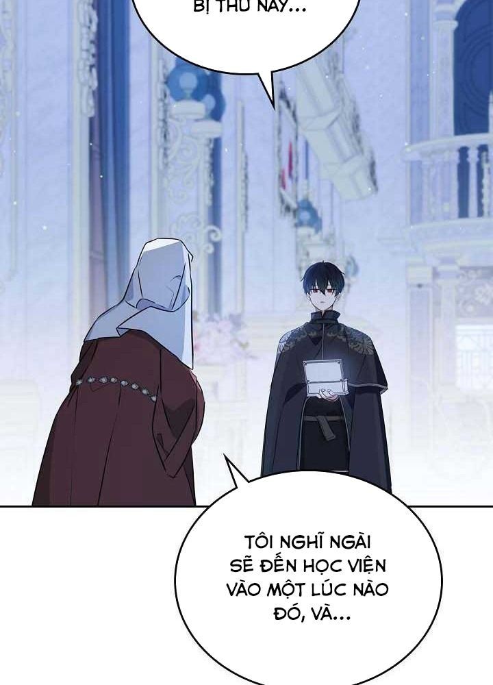page_68