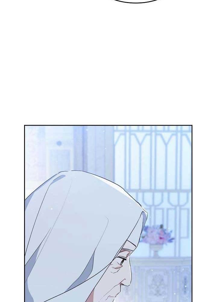 page_69