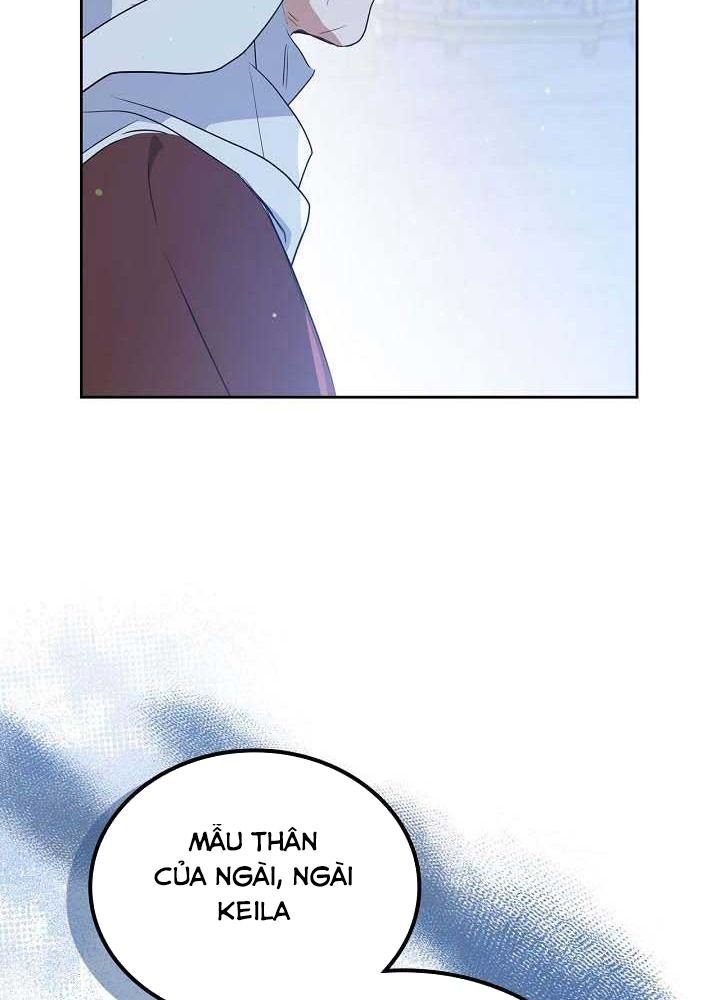 page_70