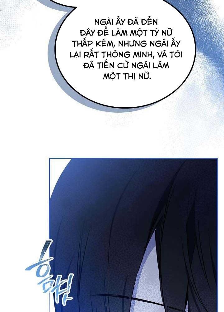 page_71