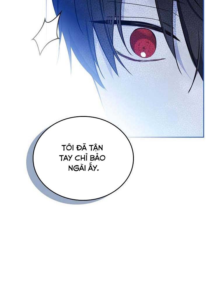 page_72
