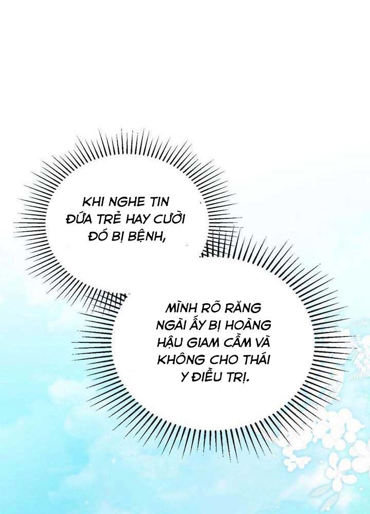 page_73