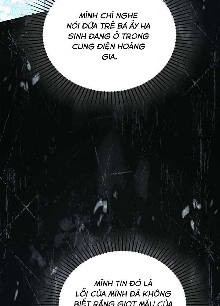 page_75