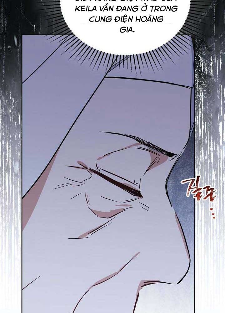 page_76
