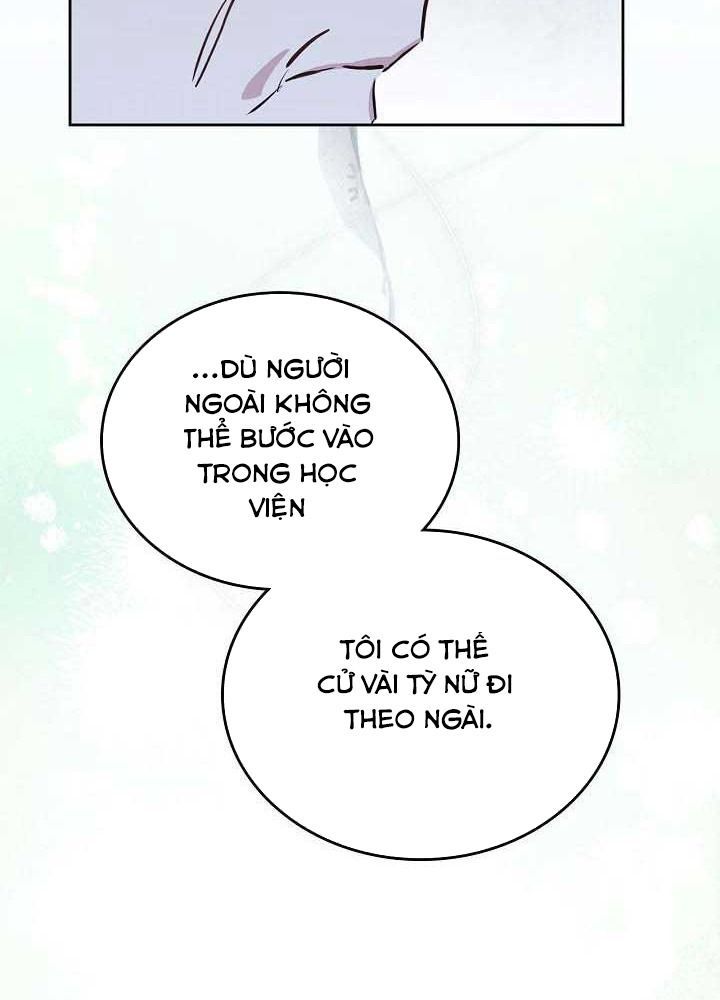 page_77