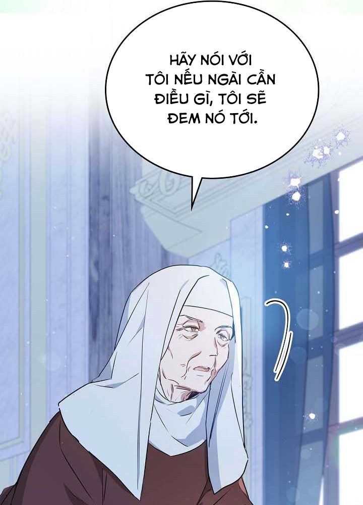 page_79