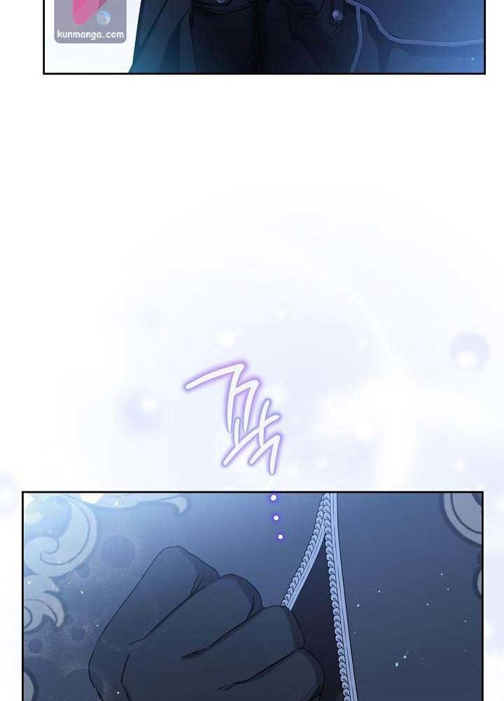 page_82