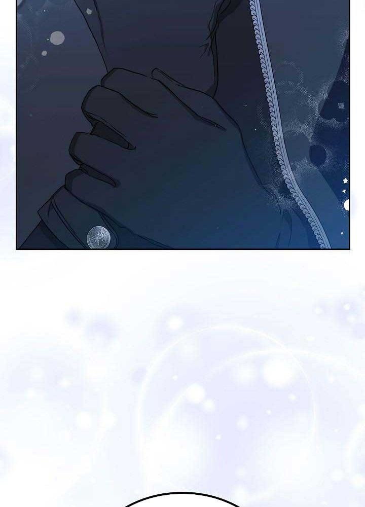 page_83