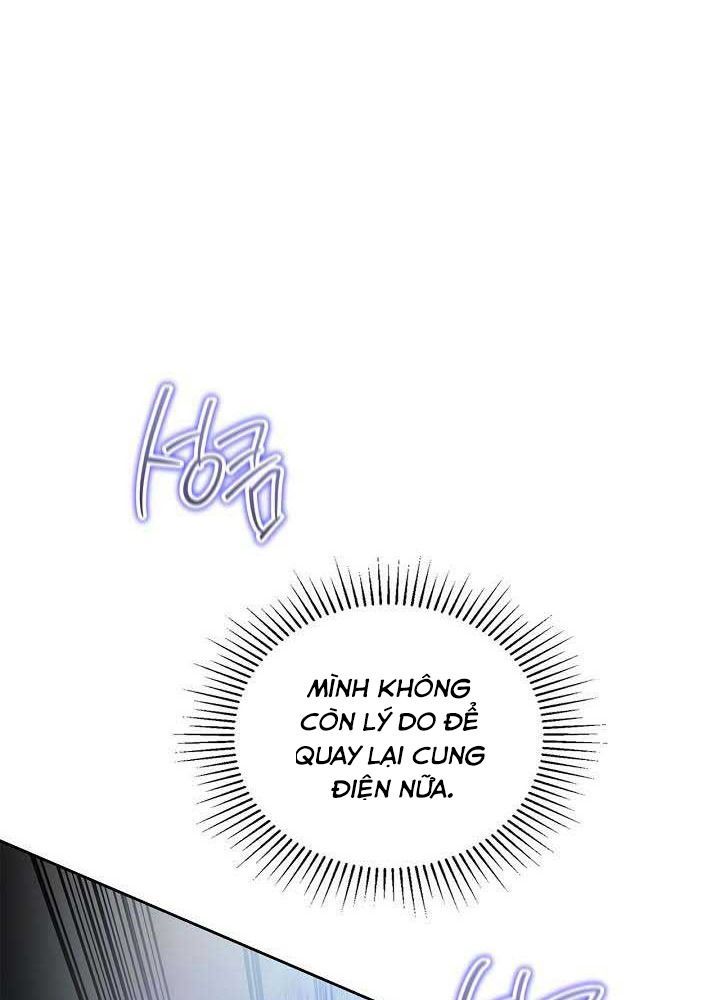 page_87