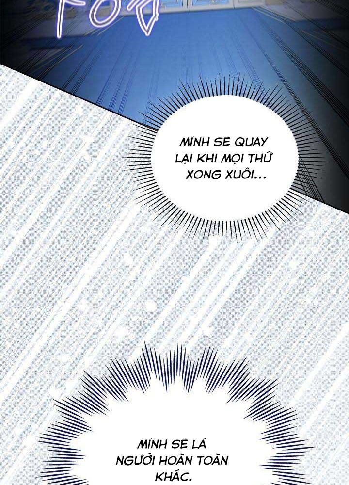 page_89